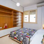 Amazing Sea View 2 Bedroom Apartment